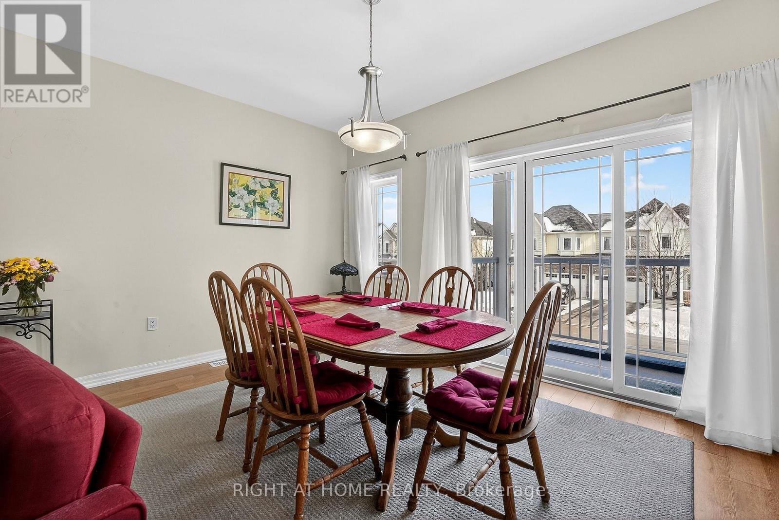 48 Cannery Drive, Niagara-On-The-Lake, Ontario  L0S 1J1 - Photo 17 - X12835494