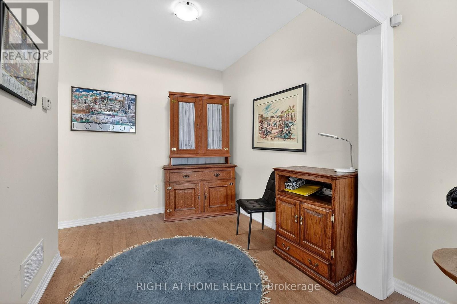 48 Cannery Drive, Niagara-On-The-Lake, Ontario  L0S 1J1 - Photo 21 - X12835494
