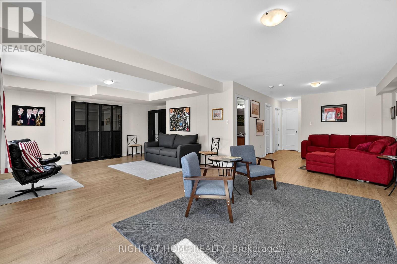 48 Cannery Drive, Niagara-On-The-Lake, Ontario  L0S 1J1 - Photo 39 - X12835494