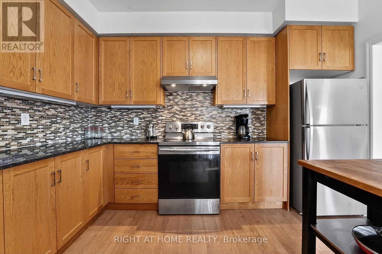 48 Cannery Drive, Niagara-On-The-Lake, Ontario  L0S 1J1 - Photo 10 - X12835494