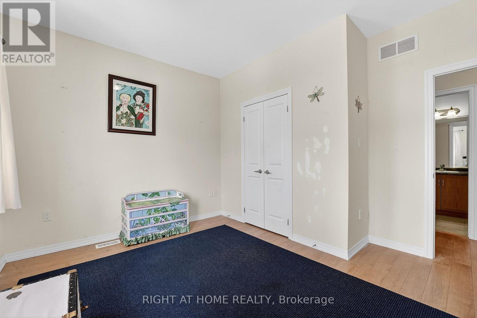 48 Cannery Drive, Niagara-On-The-Lake, Ontario  L0S 1J1 - Photo 25 - X12835494