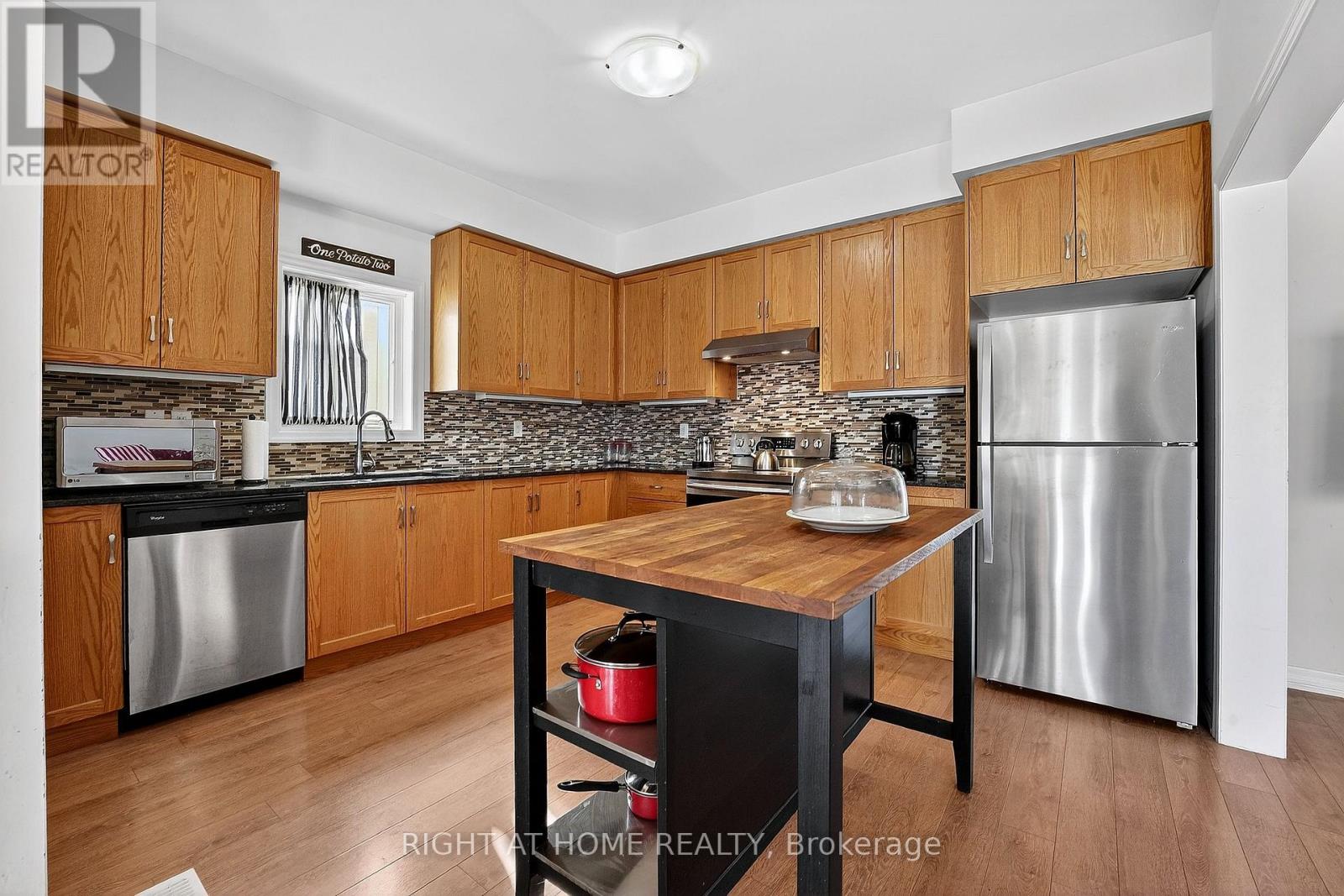 48 Cannery Drive, Niagara-On-The-Lake, Ontario  L0S 1J1 - Photo 6 - X12835494