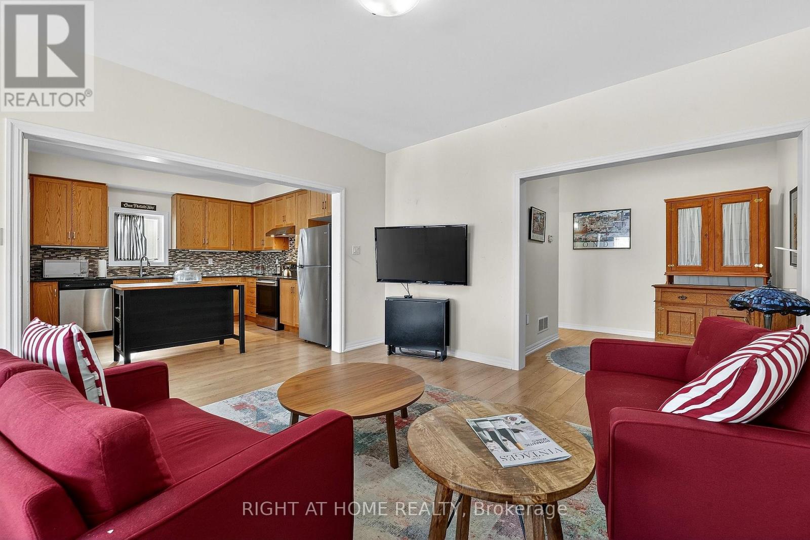 48 Cannery Drive, Niagara-On-The-Lake, Ontario  L0S 1J1 - Photo 20 - X12835494