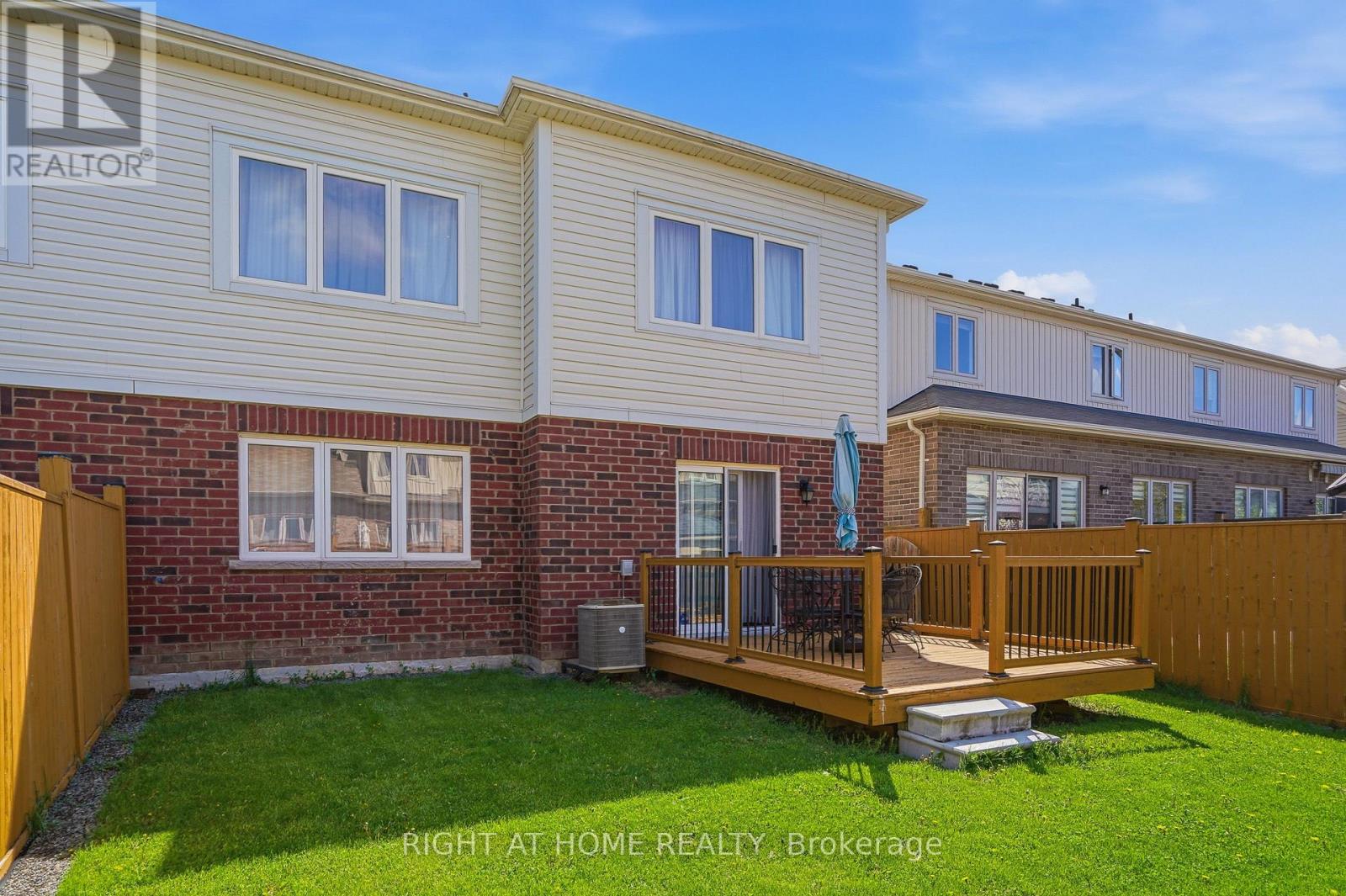 48 Cannery Drive, Niagara-On-The-Lake, Ontario  L0S 1J1 - Photo 45 - X12835494