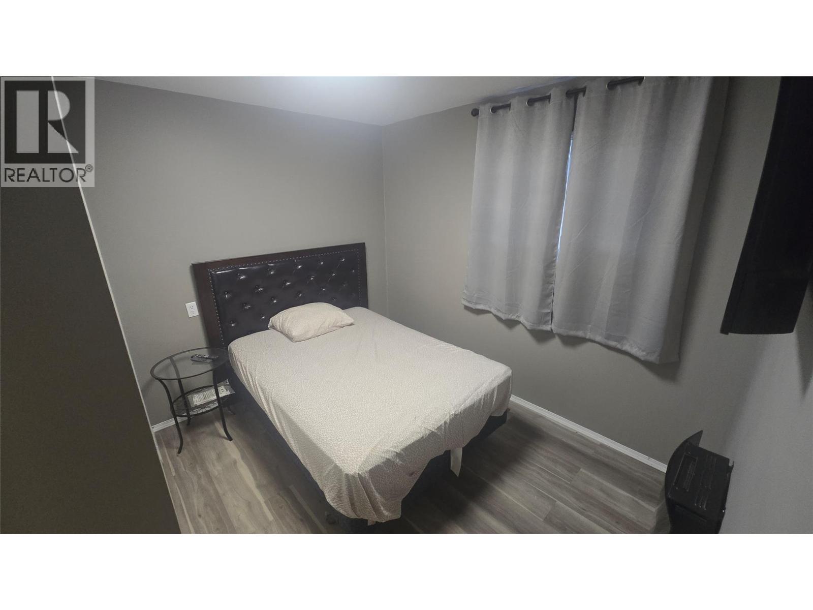 4812 Access Road N, Chetwynd, British Columbia  V0C 1J0 - Photo 21 - 10385912