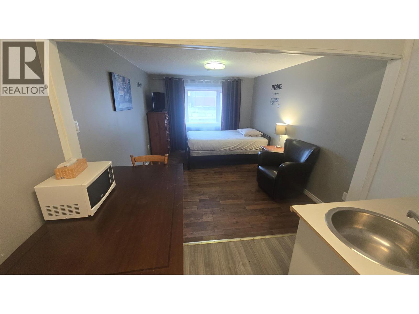 4812 Access Road N, Chetwynd, British Columbia  V0C 1J0 - Photo 20 - 10385912