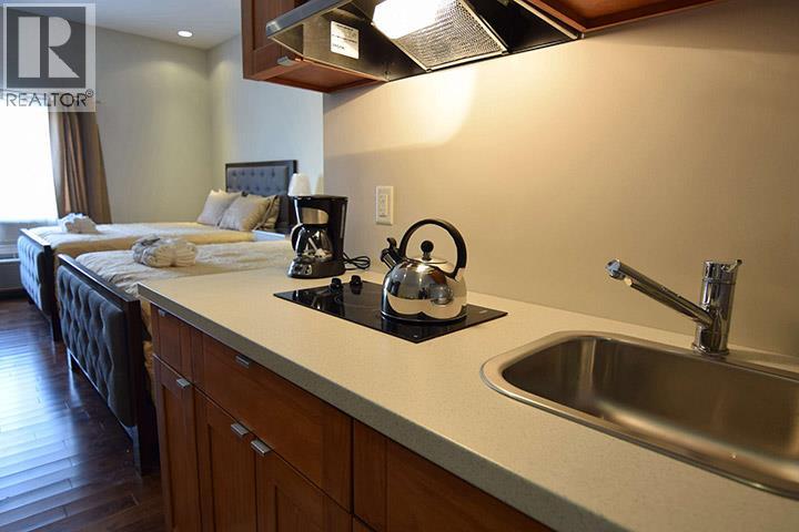 4812 Access Road N, Chetwynd, British Columbia  V0C 1J0 - Photo 7 - 10385912