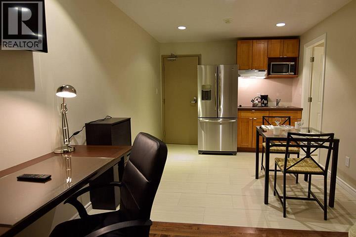 4812 Access Road N, Chetwynd, British Columbia  V0C 1J0 - Photo 11 - 10385912