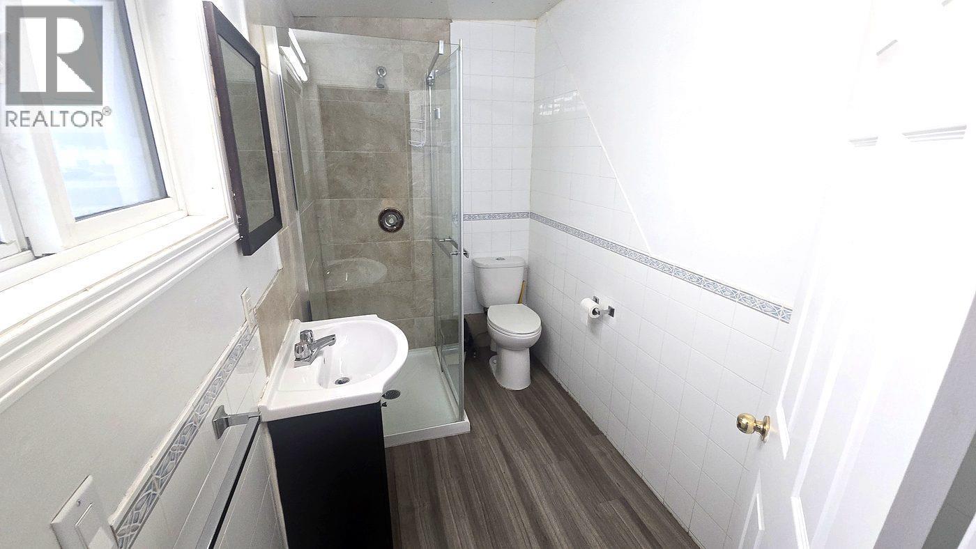 4812 Access Road N, Chetwynd, British Columbia  V0C 1J0 - Photo 22 - 10385912