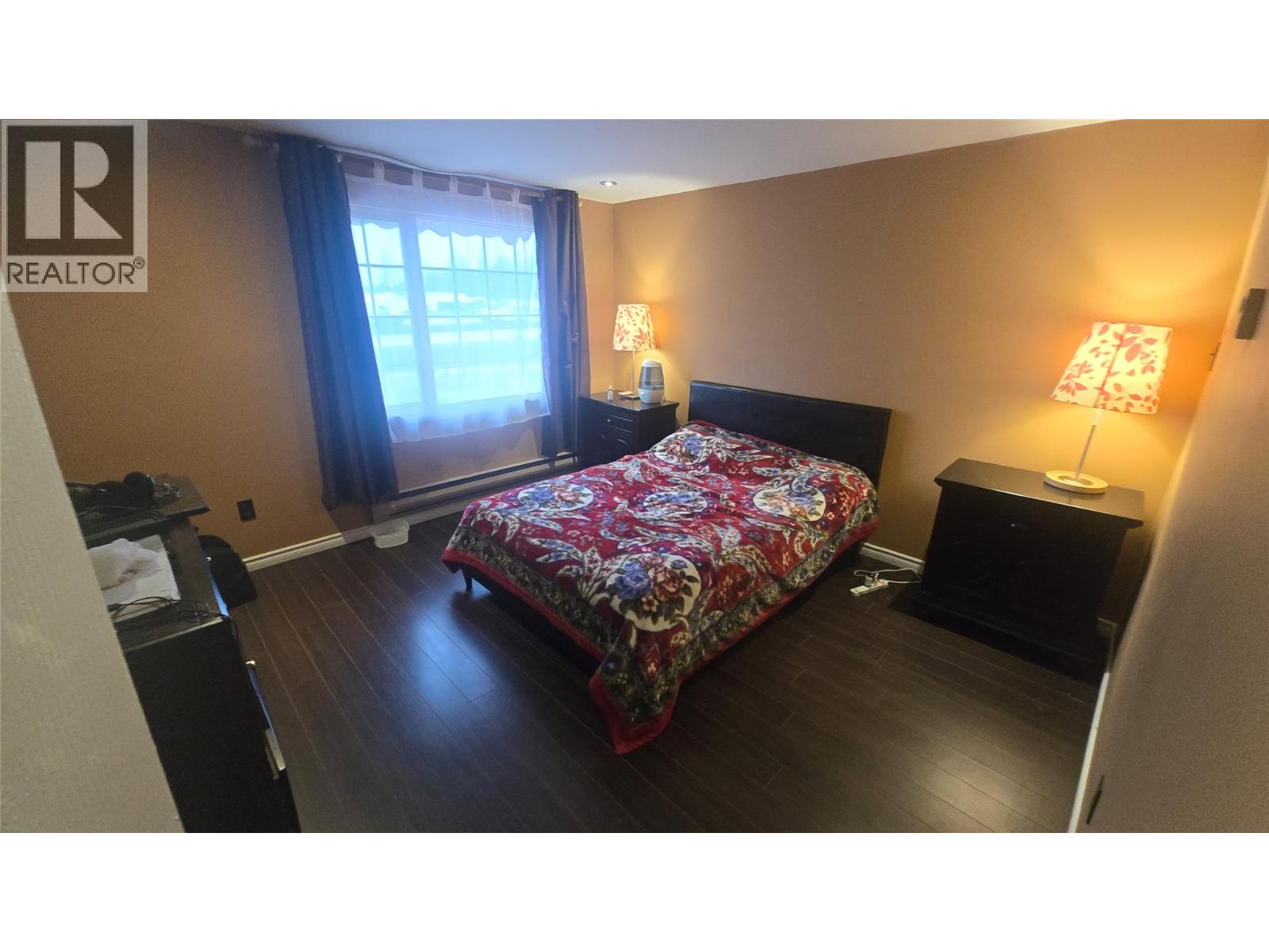 4812 Access Road N, Chetwynd, British Columbia  V0C 1J0 - Photo 17 - 10385912