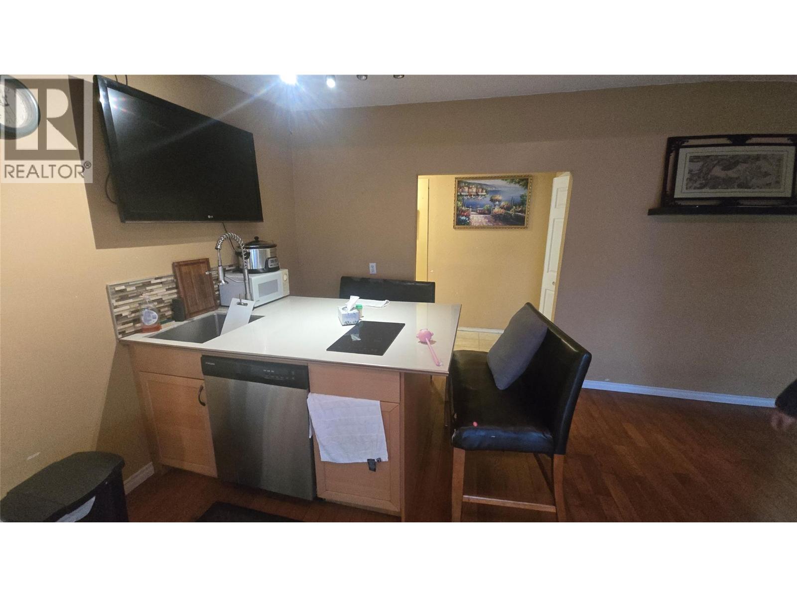 4812 Access Road N, Chetwynd, British Columbia  V0C 1J0 - Photo 18 - 10385912