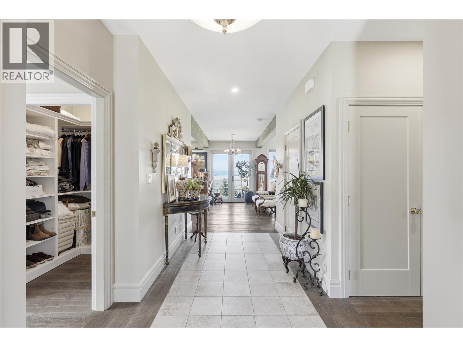 2644 Rose Hill Road, Kamloops, British Columbia V2E 2S8 - Photo 35 - 10386716