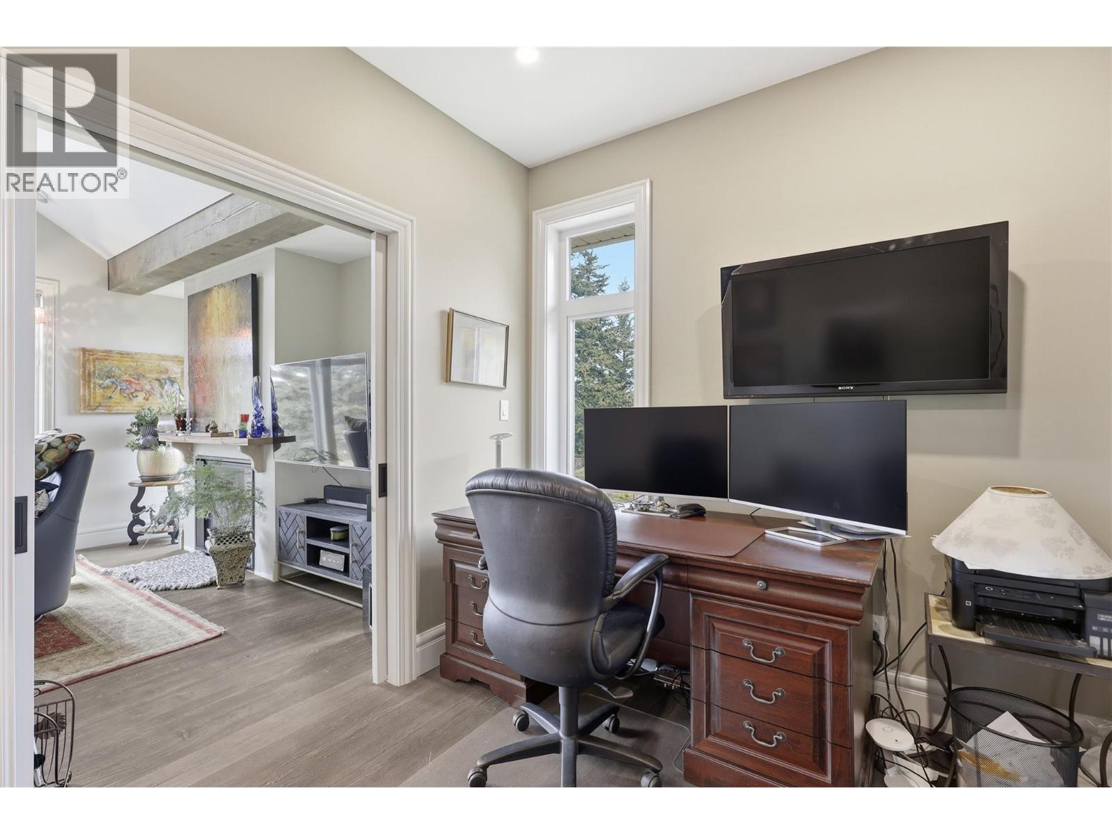 2644 Rose Hill Road, Kamloops, British Columbia V2E 2S8 - Photo 34 - 10386716