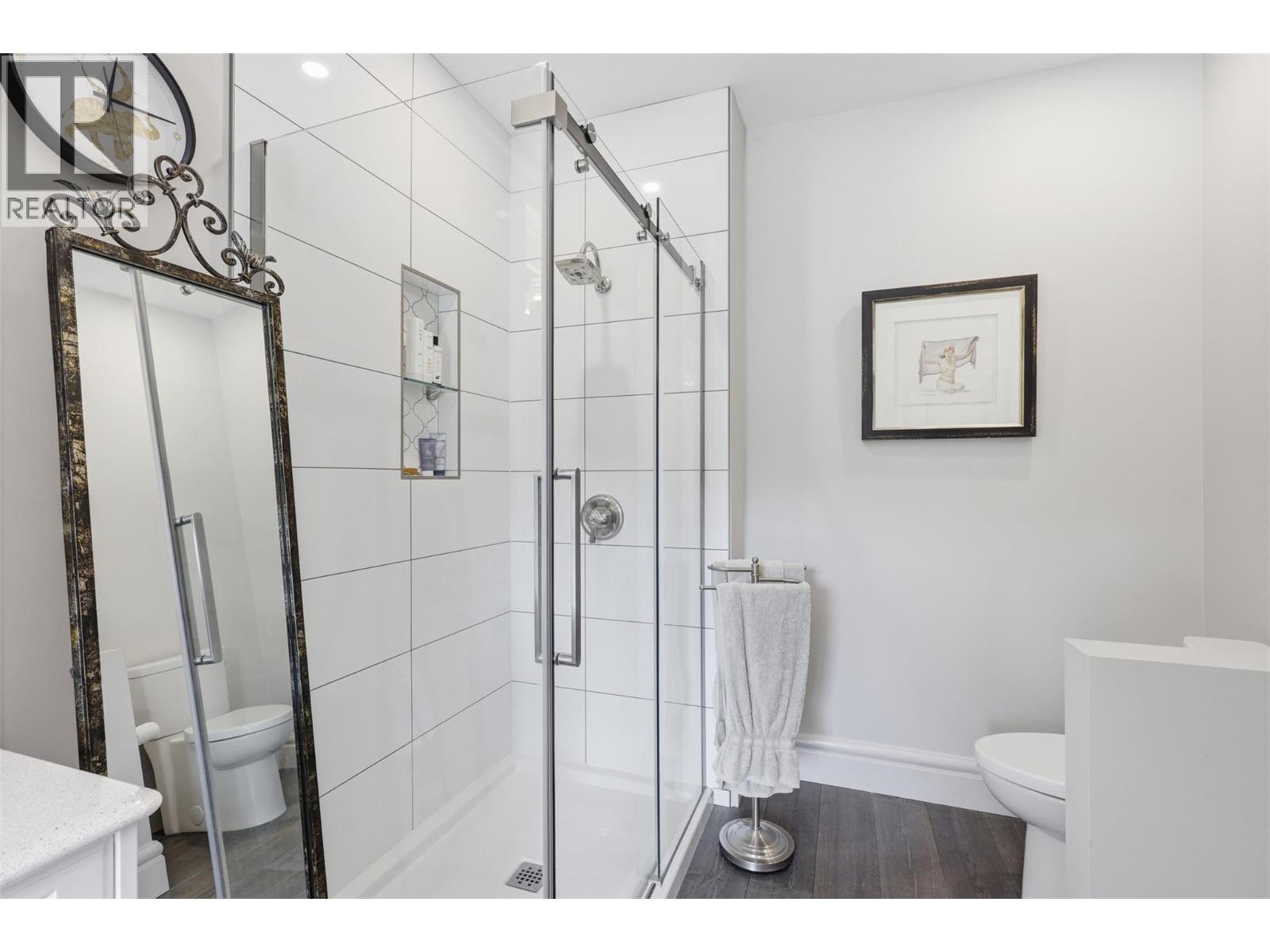 2644 Rose Hill Road, Kamloops, British Columbia V2E 2S8 - Photo 40 - 10386716