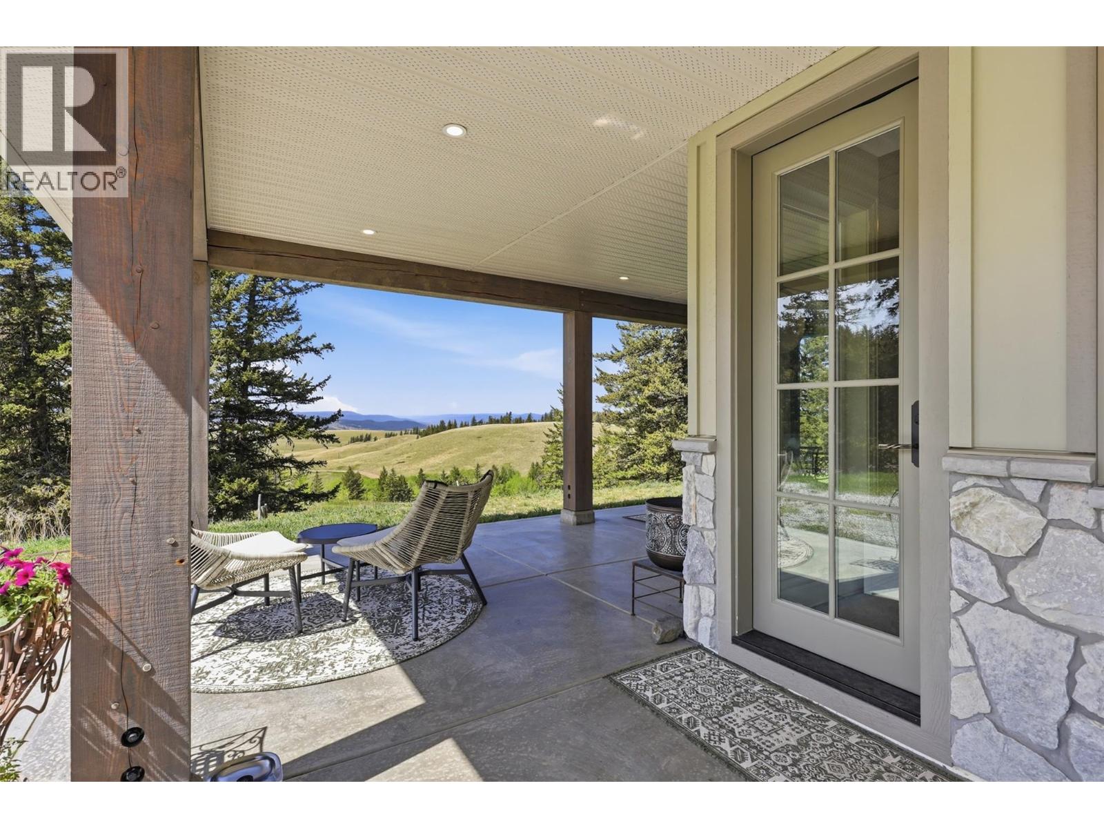 2644 Rose Hill Road, Kamloops, British Columbia V2E 2S8 - Photo 56 - 10386716