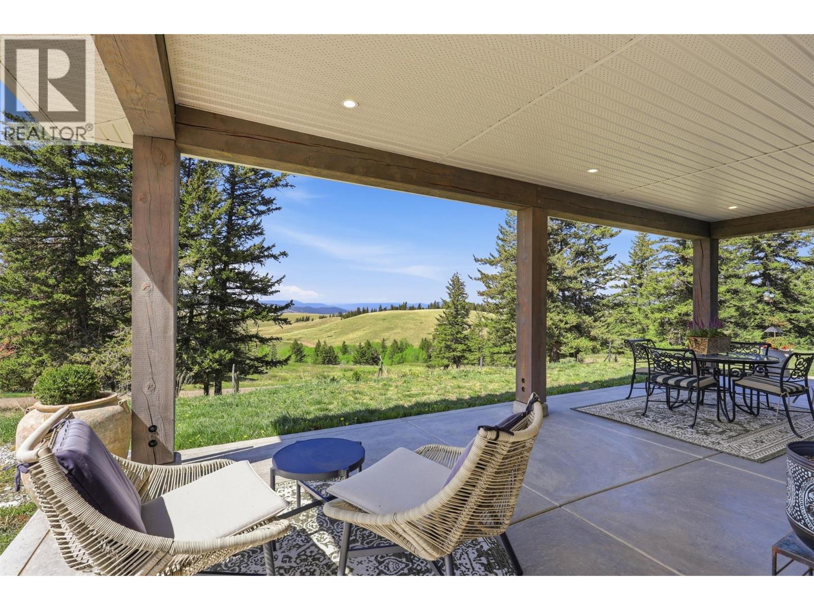 2644 Rose Hill Road, Kamloops, British Columbia V2E 2S8 - Photo 55 - 10386716