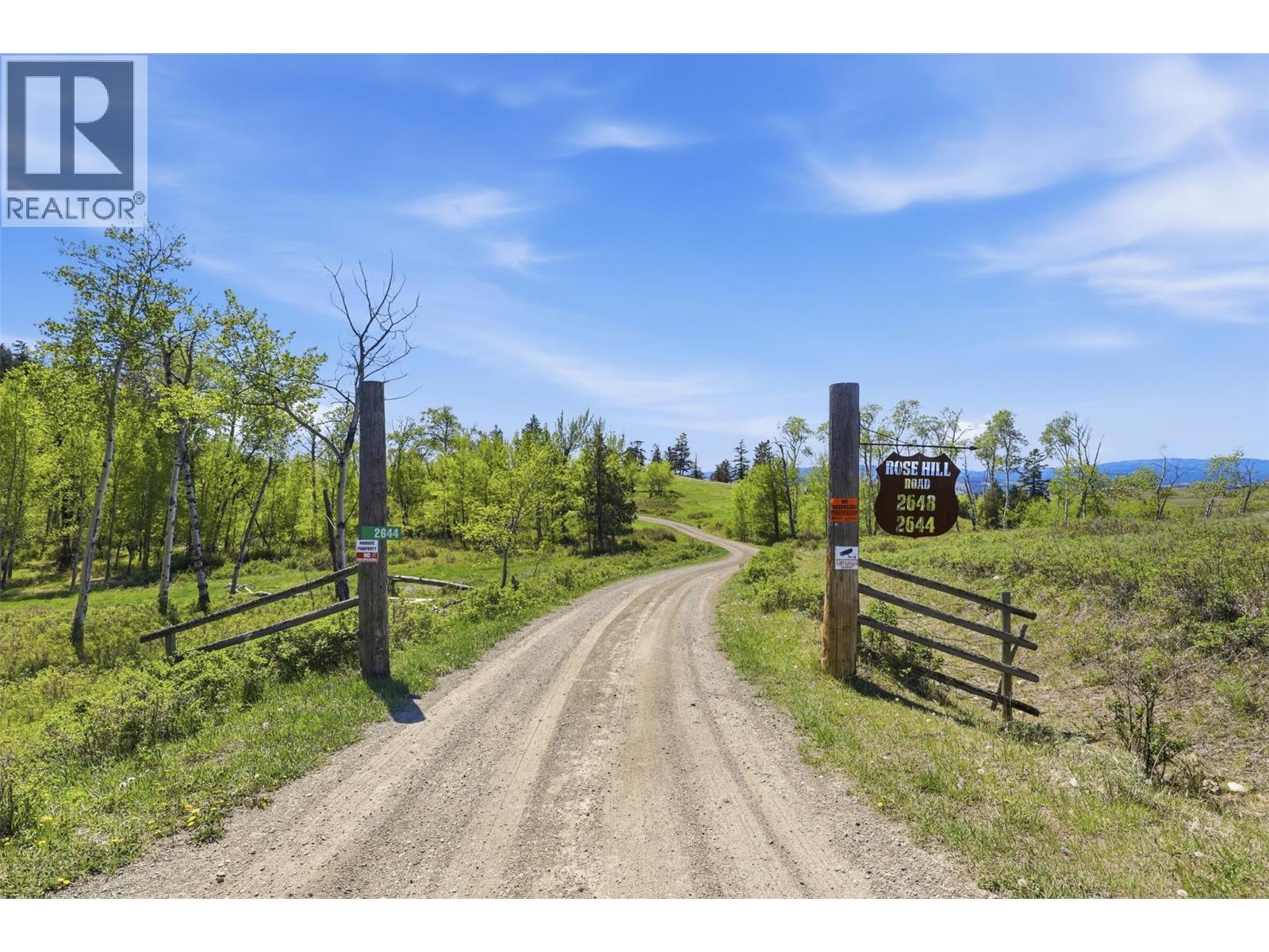 2644 Rose Hill Road, Kamloops, British Columbia V2E 2S8 - Photo 83 - 10386716