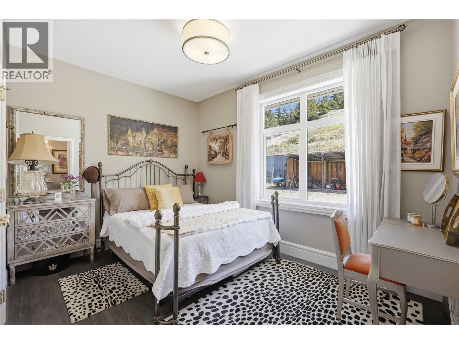 2644 Rose Hill Road, Kamloops, British Columbia V2E 2S8 - Photo 42 - 10386716