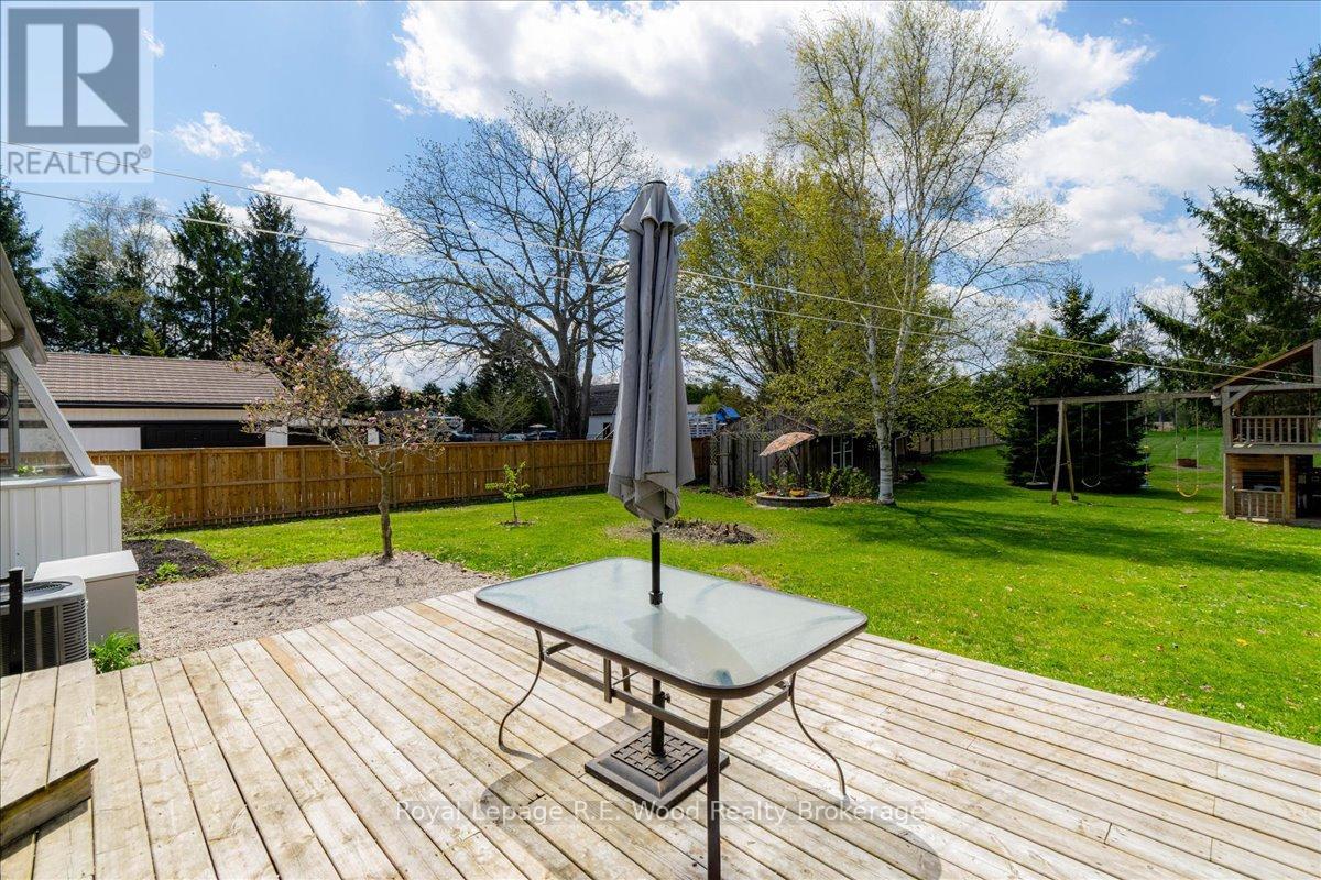 144 Dover Street, Norwich, Ontario  N0J 1R0 - Photo 10 - X13117036