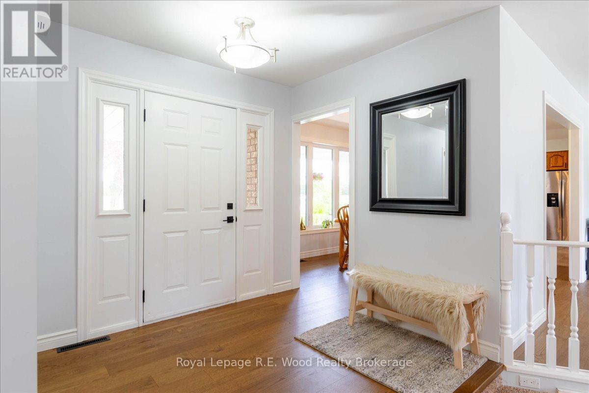 144 Dover Street, Norwich, Ontario  N0J 1R0 - Photo 16 - X13117036