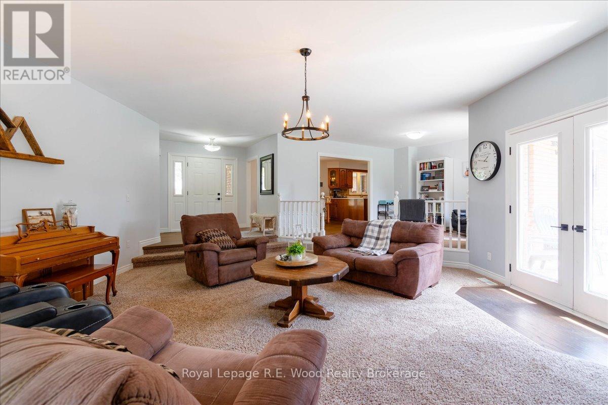 144 Dover Street, Norwich, Ontario  N0J 1R0 - Photo 17 - X13117036