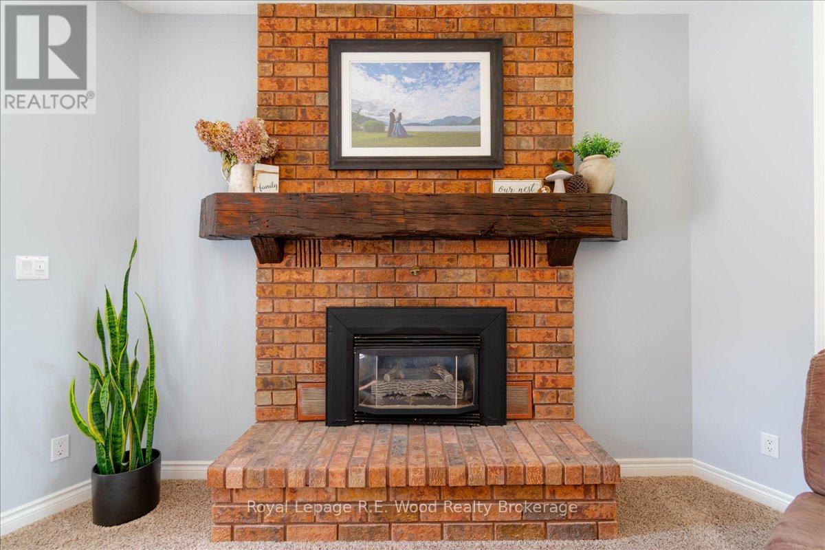 144 Dover Street, Norwich, Ontario  N0J 1R0 - Photo 19 - X13117036