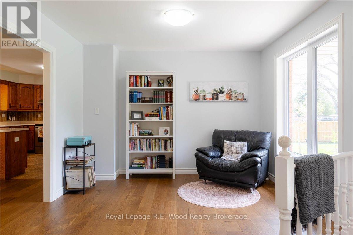 144 Dover Street, Norwich, Ontario  N0J 1R0 - Photo 20 - X13117036