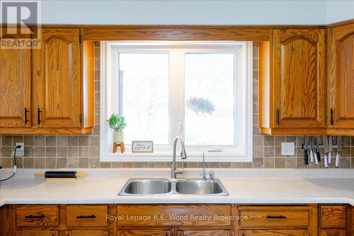 144 Dover Street, Norwich, Ontario  N0J 1R0 - Photo 23 - X13117036