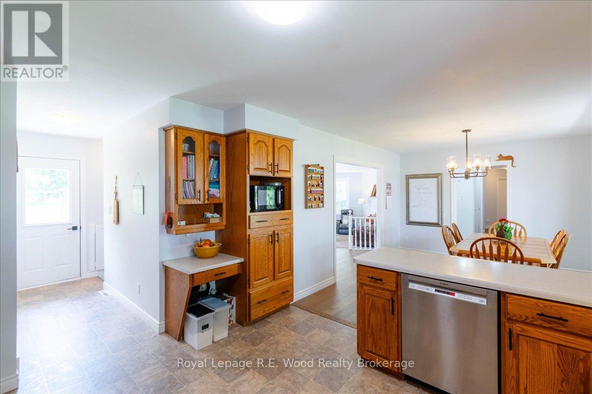144 Dover Street, Norwich, Ontario  N0J 1R0 - Photo 25 - X13117036