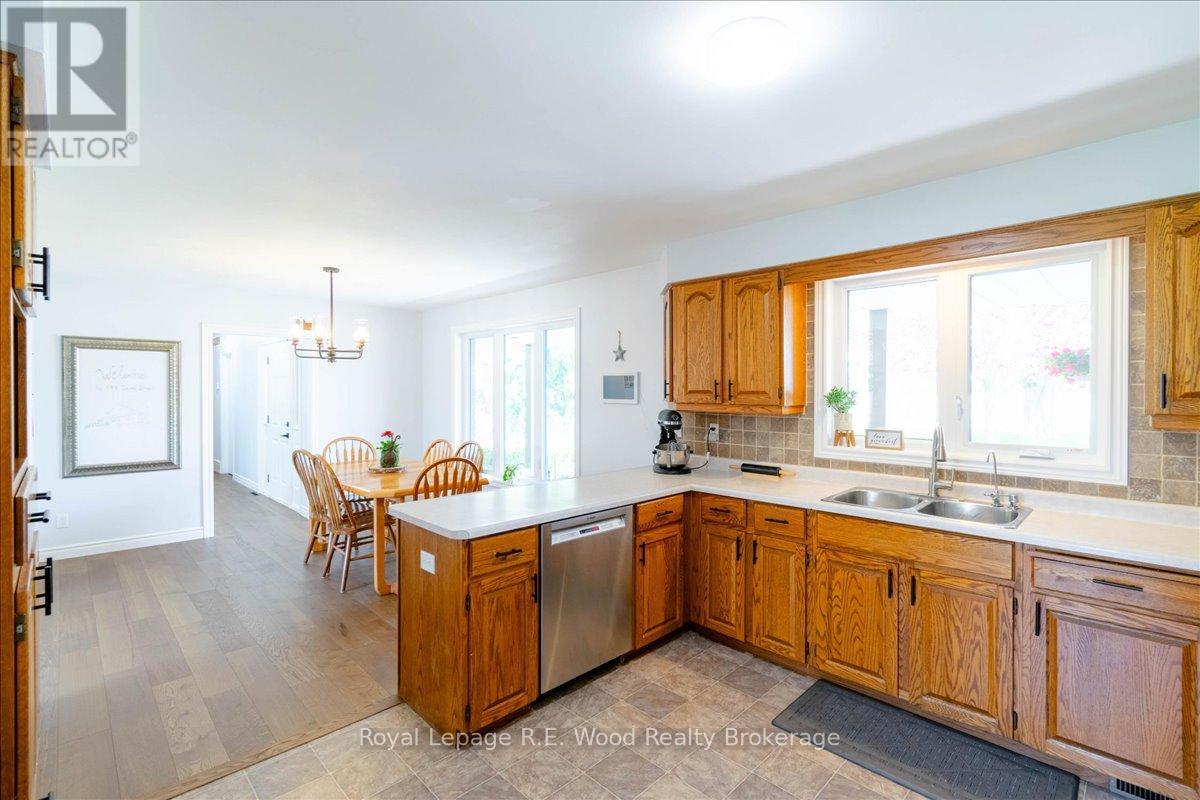 144 Dover Street, Norwich, Ontario  N0J 1R0 - Photo 26 - X13117036