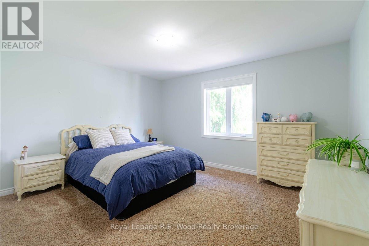 144 Dover Street, Norwich, Ontario  N0J 1R0 - Photo 27 - X13117036