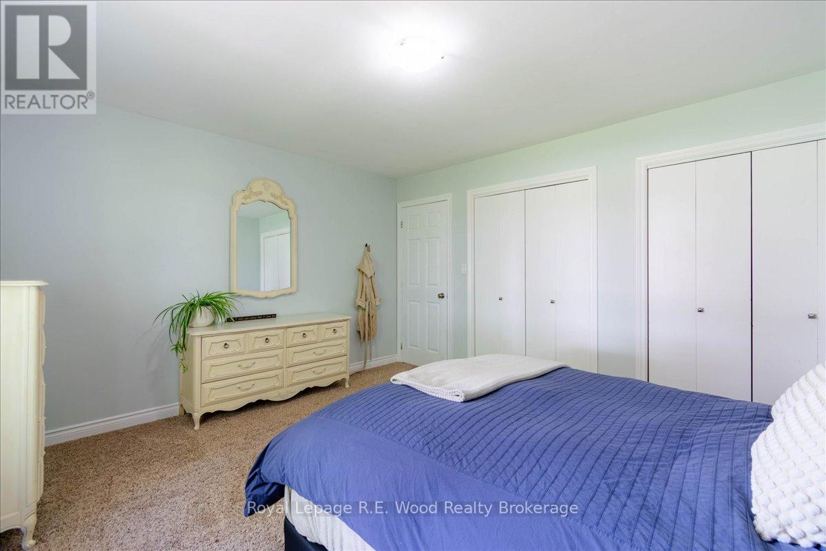 144 Dover Street, Norwich, Ontario  N0J 1R0 - Photo 28 - X13117036