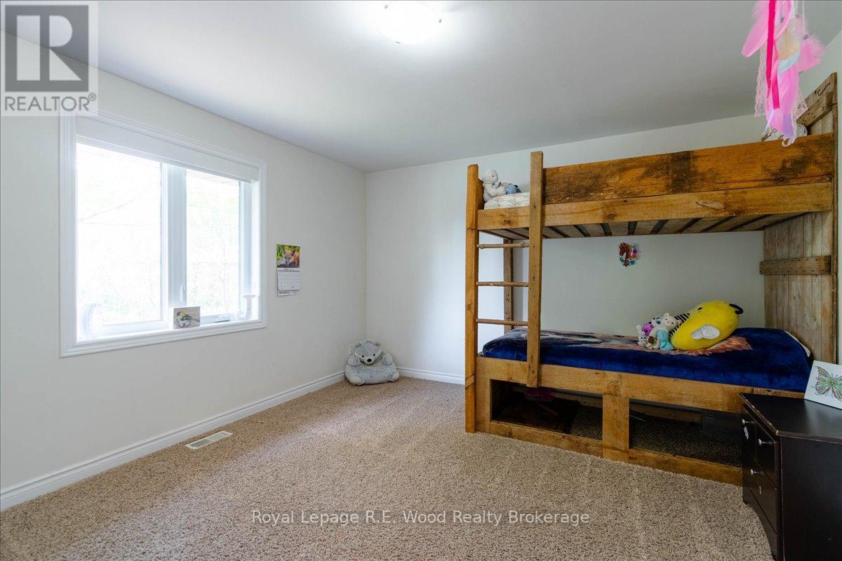 144 Dover Street, Norwich, Ontario  N0J 1R0 - Photo 29 - X13117036
