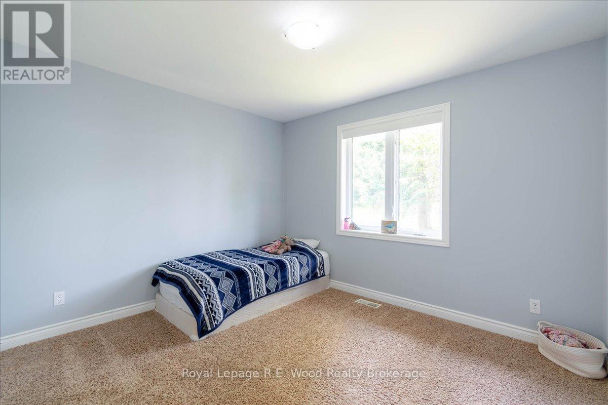 144 Dover Street, Norwich, Ontario  N0J 1R0 - Photo 30 - X13117036