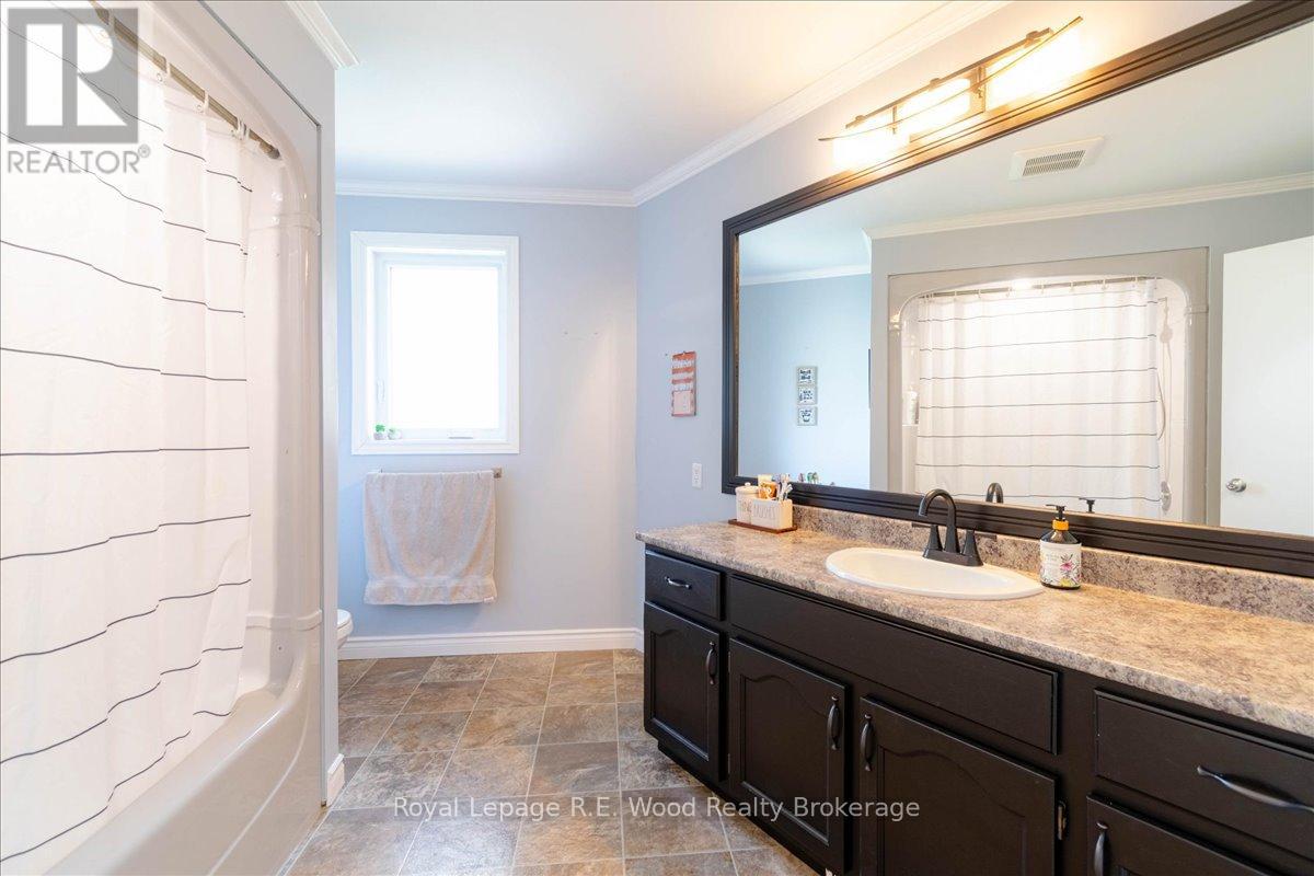 144 Dover Street, Norwich, Ontario  N0J 1R0 - Photo 31 - X13117036