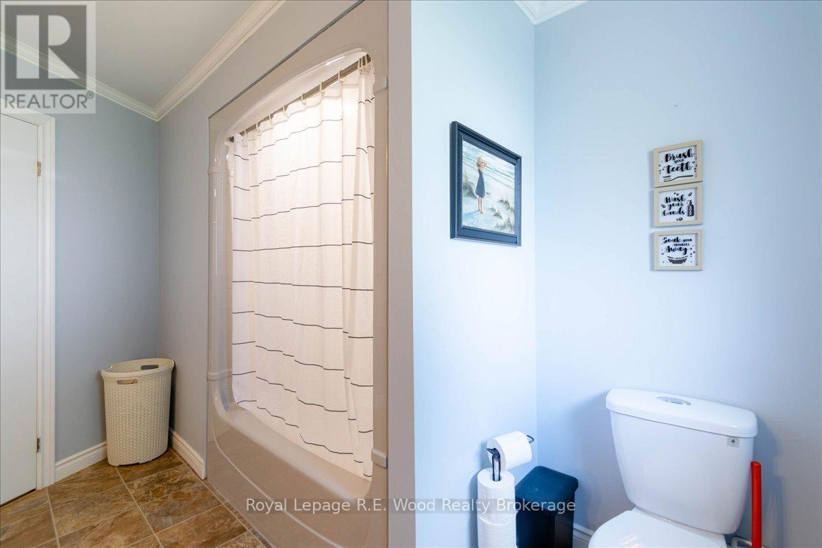 144 Dover Street, Norwich, Ontario  N0J 1R0 - Photo 32 - X13117036