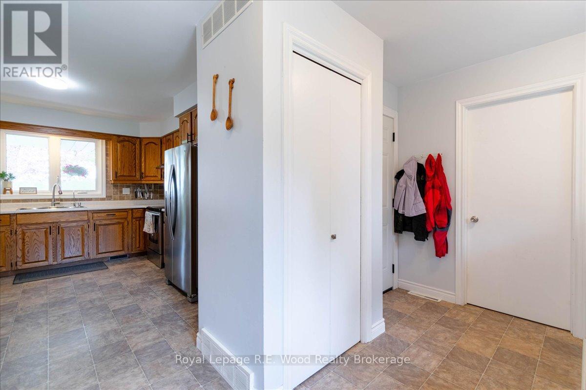 144 Dover Street, Norwich, Ontario  N0J 1R0 - Photo 33 - X13117036