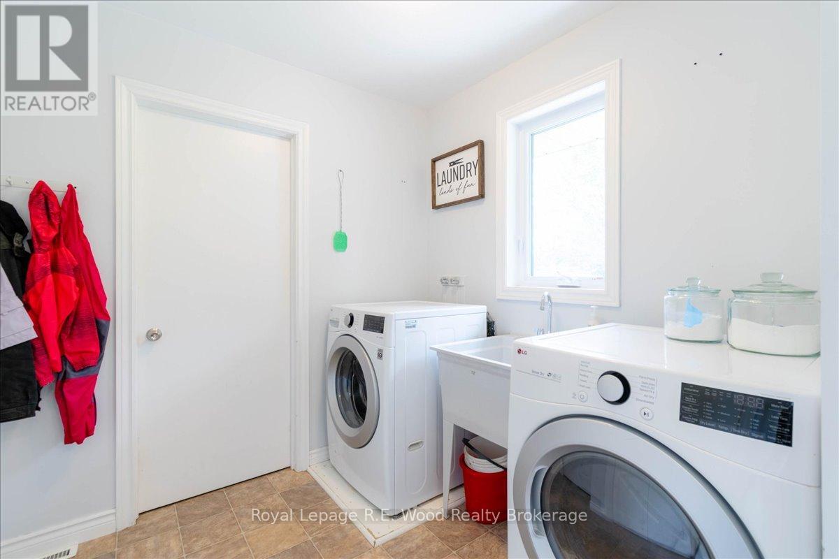 144 Dover Street, Norwich, Ontario  N0J 1R0 - Photo 34 - X13117036
