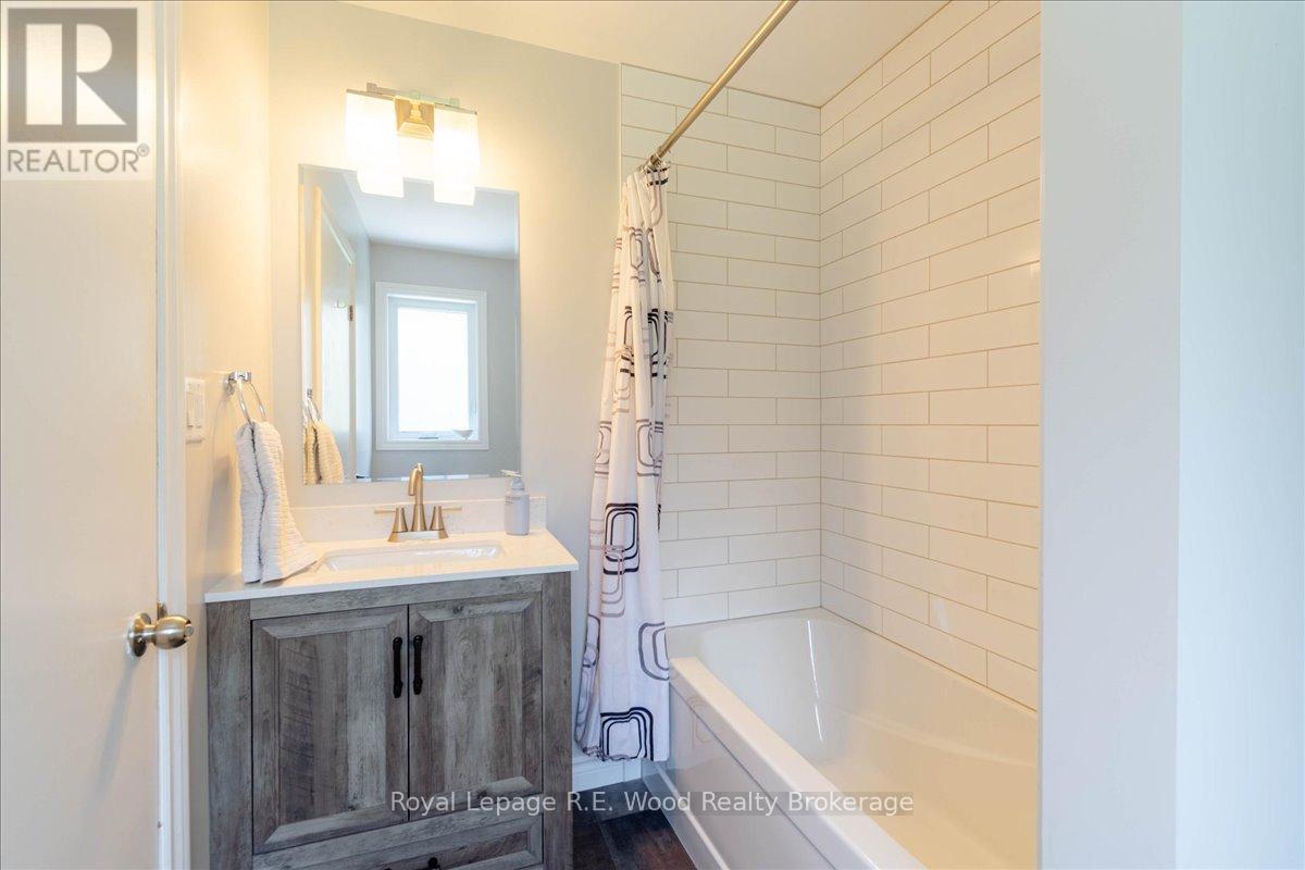 144 Dover Street, Norwich, Ontario  N0J 1R0 - Photo 35 - X13117036