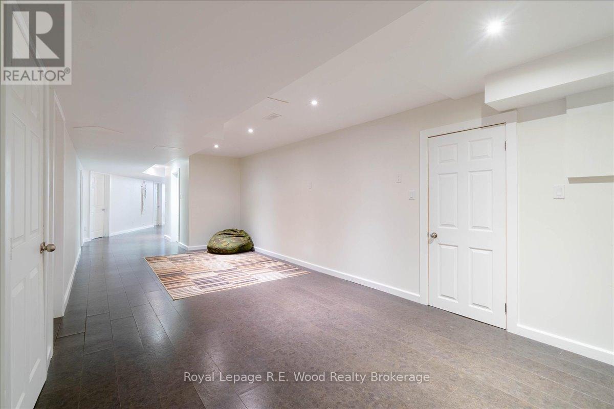 144 Dover Street, Norwich, Ontario  N0J 1R0 - Photo 36 - X13117036