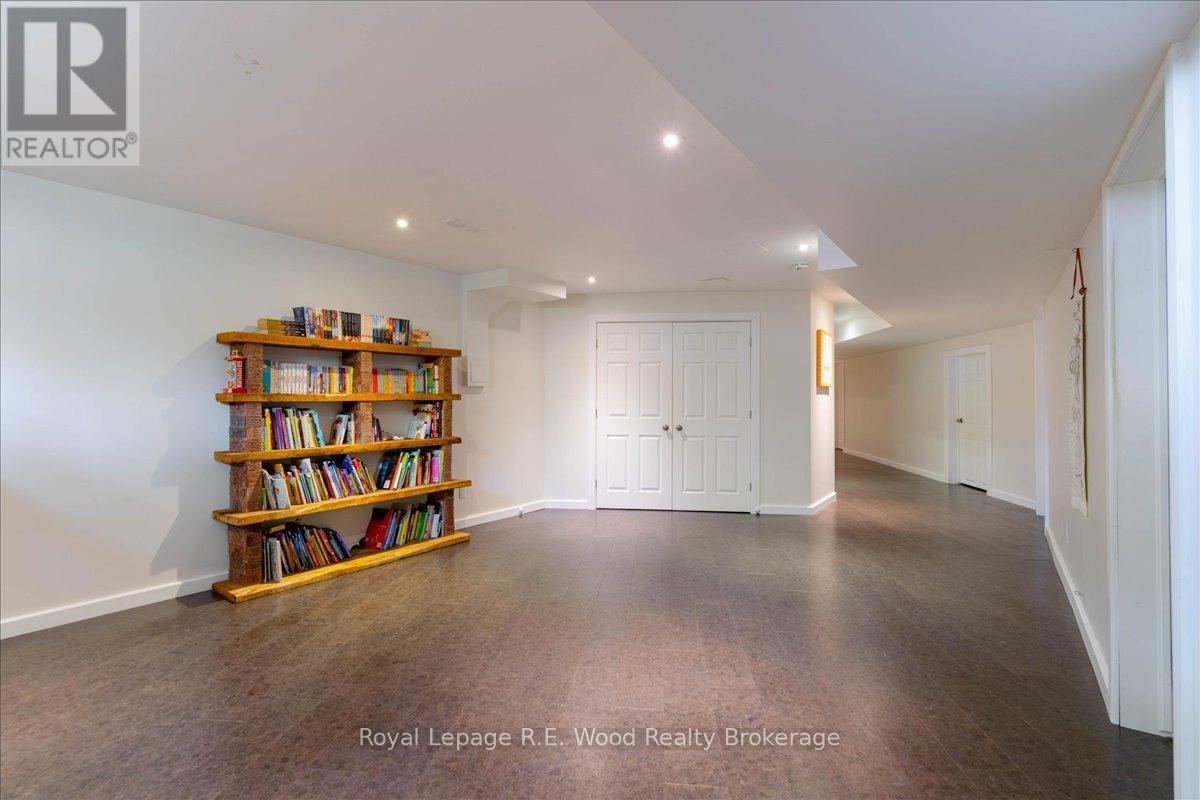 144 Dover Street, Norwich, Ontario  N0J 1R0 - Photo 37 - X13117036