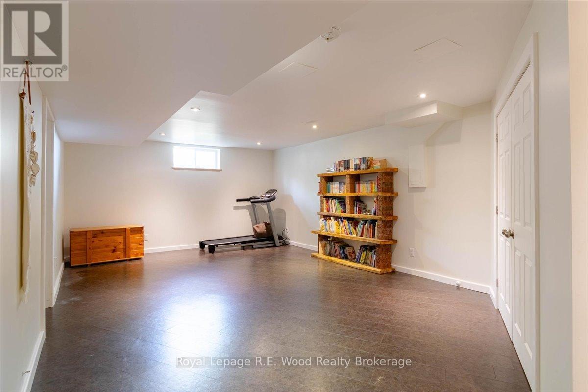 144 Dover Street, Norwich, Ontario  N0J 1R0 - Photo 38 - X13117036