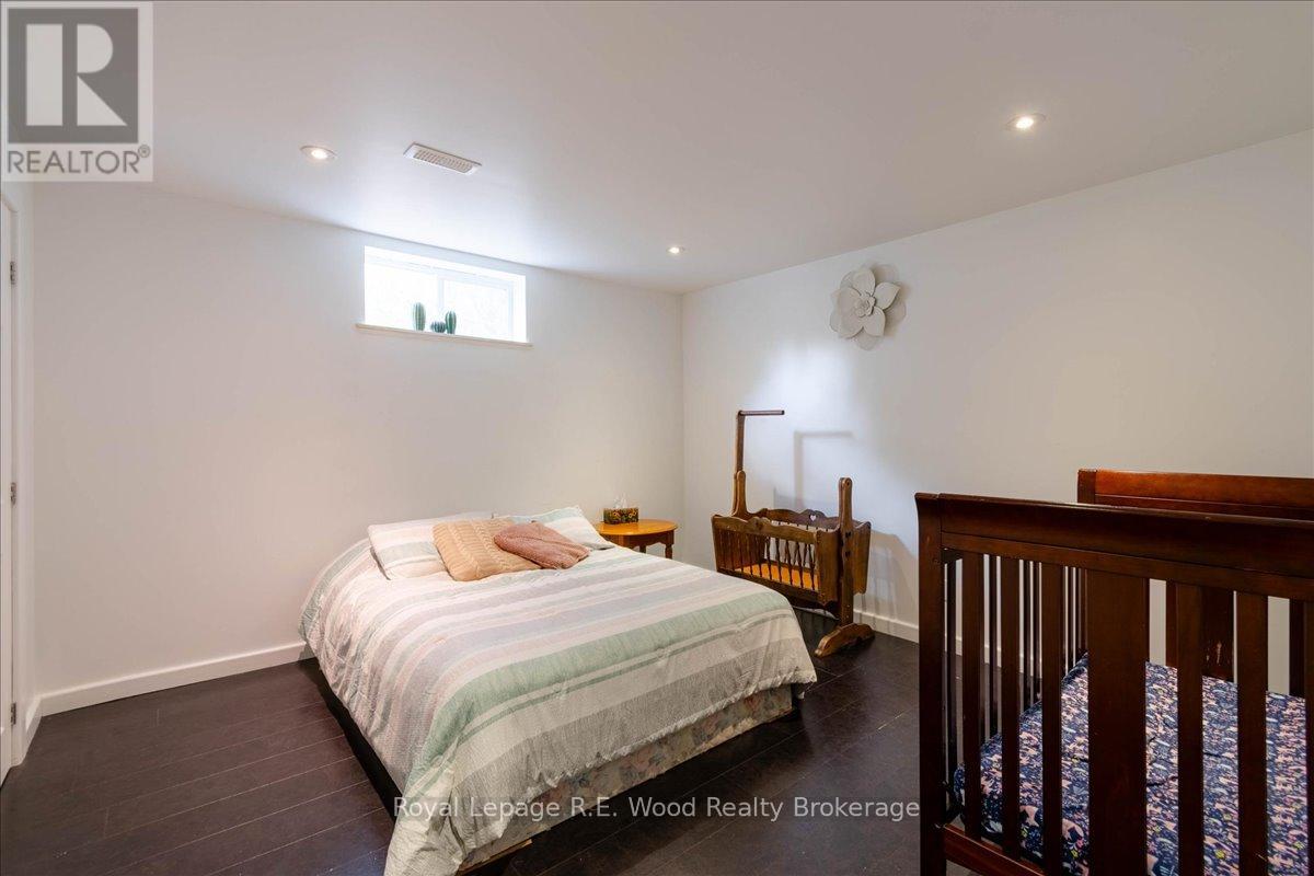 144 Dover Street, Norwich, Ontario  N0J 1R0 - Photo 39 - X13117036