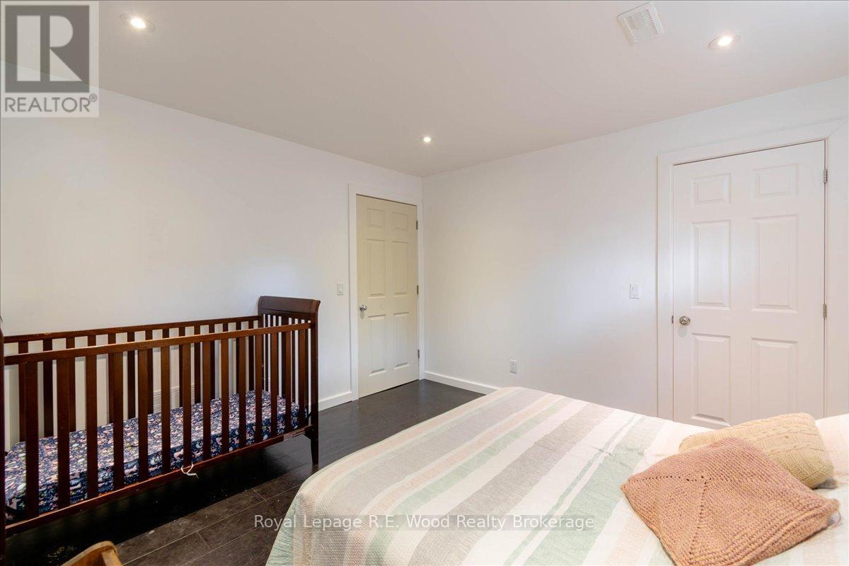 144 Dover Street, Norwich, Ontario  N0J 1R0 - Photo 40 - X13117036