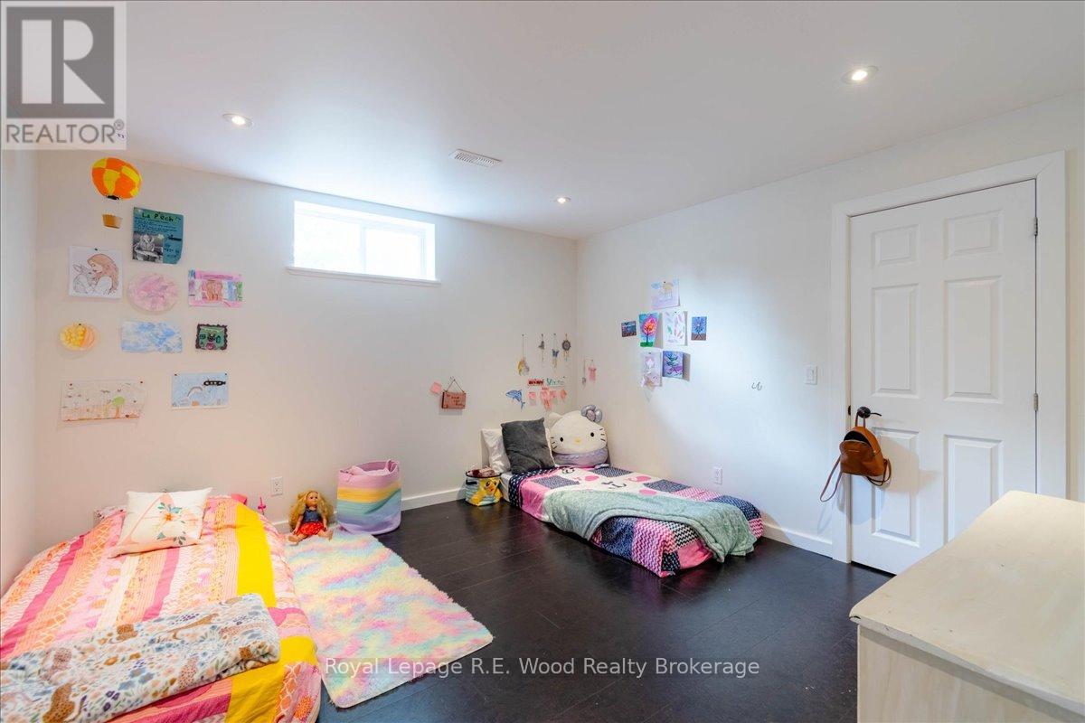 144 Dover Street, Norwich, Ontario  N0J 1R0 - Photo 41 - X13117036
