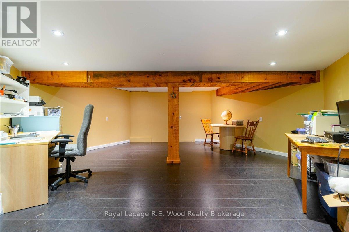144 Dover Street, Norwich, Ontario  N0J 1R0 - Photo 42 - X13117036