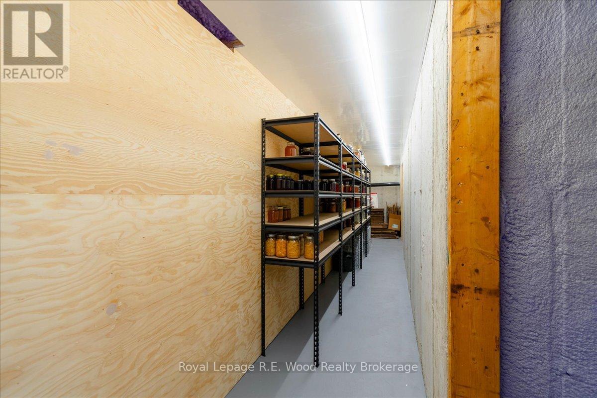 144 Dover Street, Norwich, Ontario  N0J 1R0 - Photo 43 - X13117036