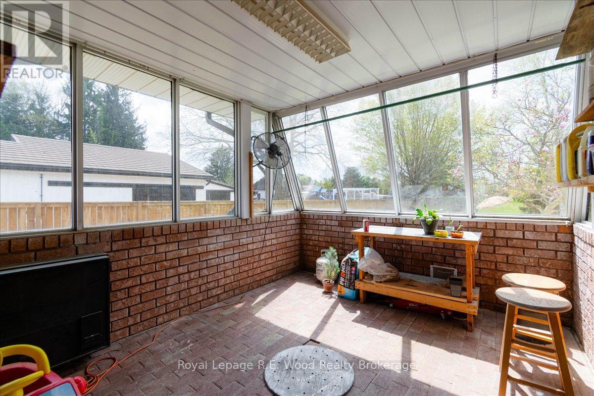 144 Dover Street, Norwich, Ontario  N0J 1R0 - Photo 44 - X13117036