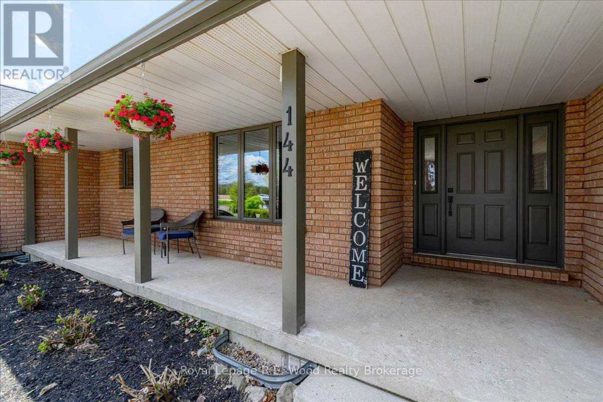 144 Dover Street, Norwich, Ontario  N0J 1R0 - Photo 7 - X13117036