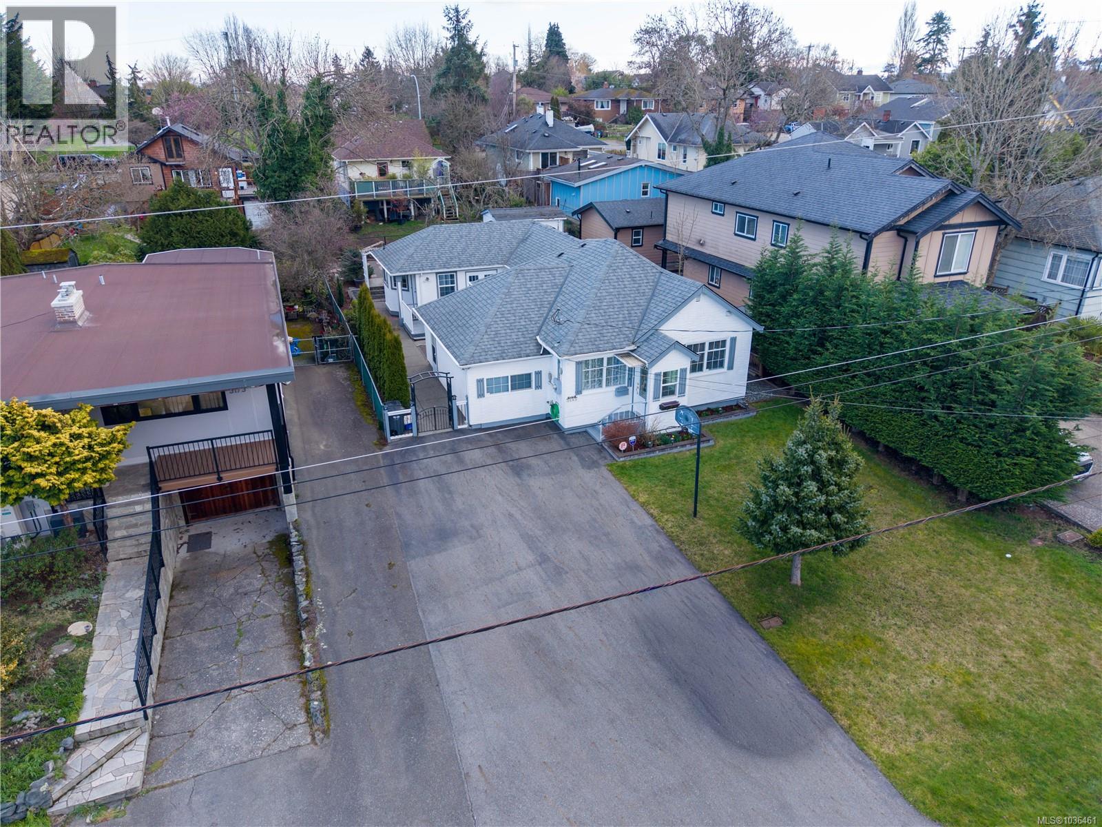 3165 Wascana St, Saanich, British Columbia  V9A 1W4 - Photo 33 - 1036461
